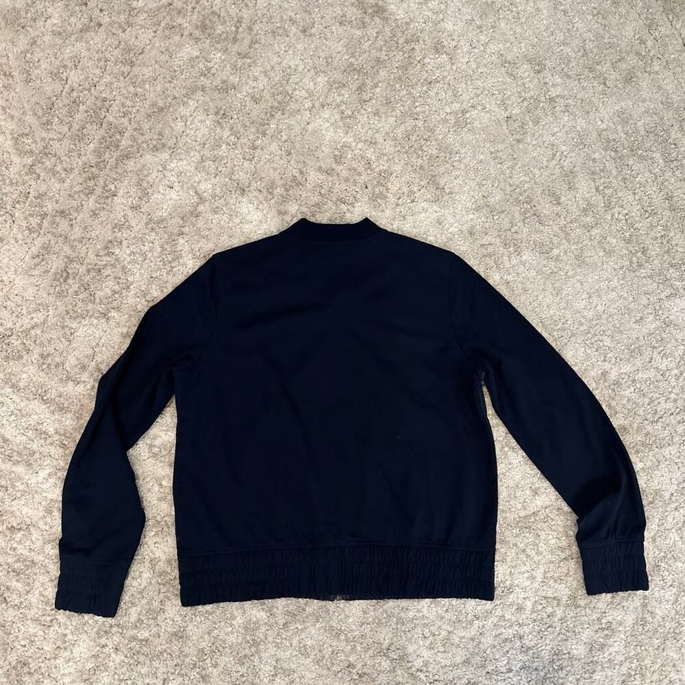 Bomber Jacket - Picture 3 of 3